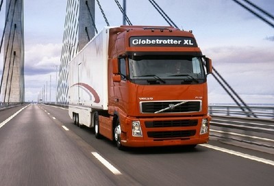 骏马货运 烟台到北京物流专线，高效可靠的货运代理服务