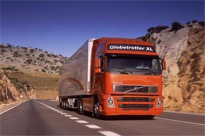 中山小榄至乳山货运专线2021 直达全境服务