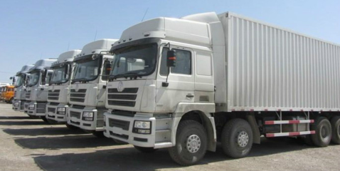 安徽跨境电商货物仓储的显著优势及世裕国际货运代理的专业服务