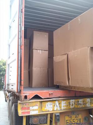 电子产品与贸易货物新加坡国际海运双清到门专线