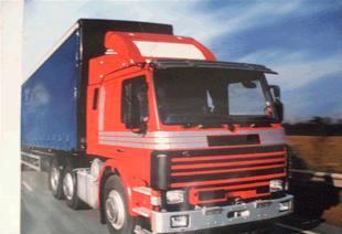 东莞货运代理服务公司 助力企业高效物流运输