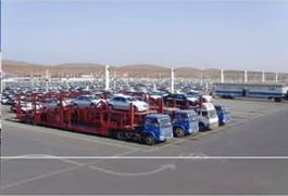 杭州圣达物流公司 专业货运代理，驱动高效物流新时代