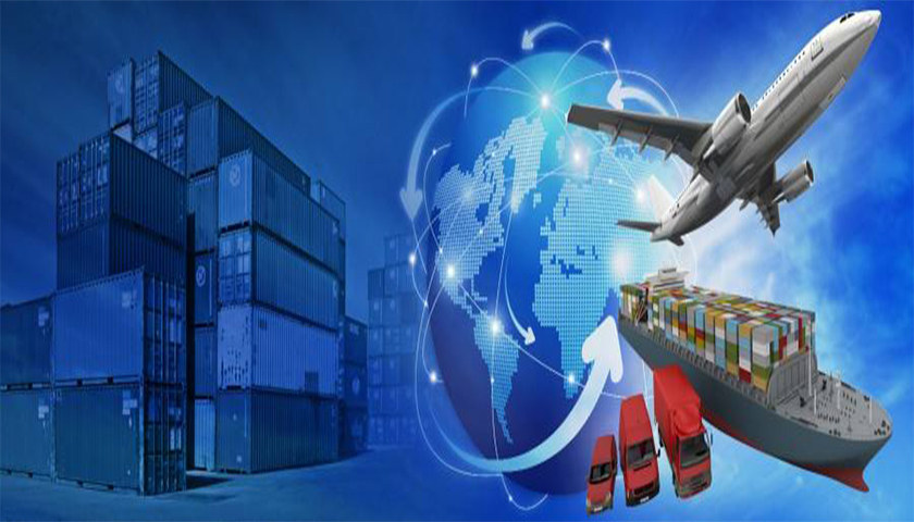 深度剖析 货运代理——国际贸易的隐形枢纽与责任迷宫