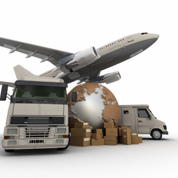 济南淘宝电商仓储货运代理 提升电商竞争力的关键一环