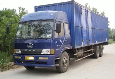 深圳至喀土穆非洲货运专线 海运优势与代理服务详解