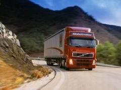 货运代理 连接供应与需求的桥梁