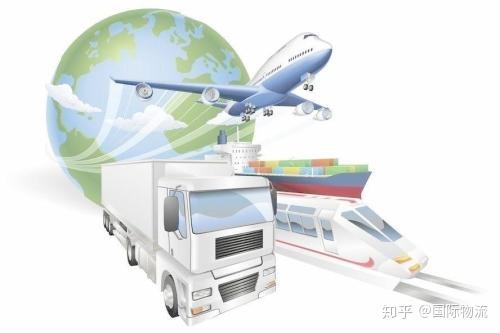 为什么选择货代而非直接使用国际四大快递发国际件